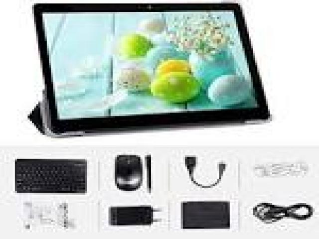 Tablet 10 hyx prezzo liquidazione - beltel