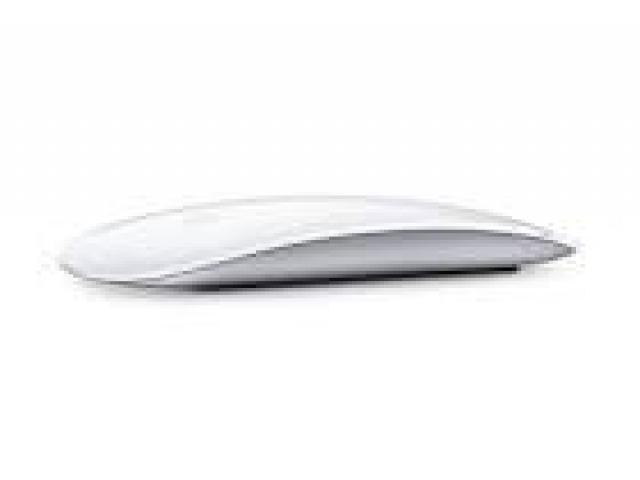 Magic mouse 2 apple prezzo promozionale - beltel