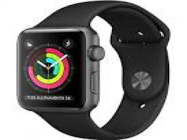 Telefonia - accessori - Watch series 3 apple prezzo conveniente - beltel
