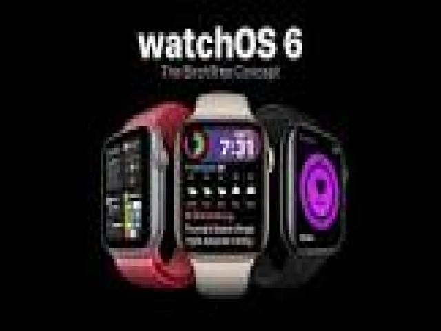Telefonia - accessori - Watch series 5 apple prezzo occasione - beltel