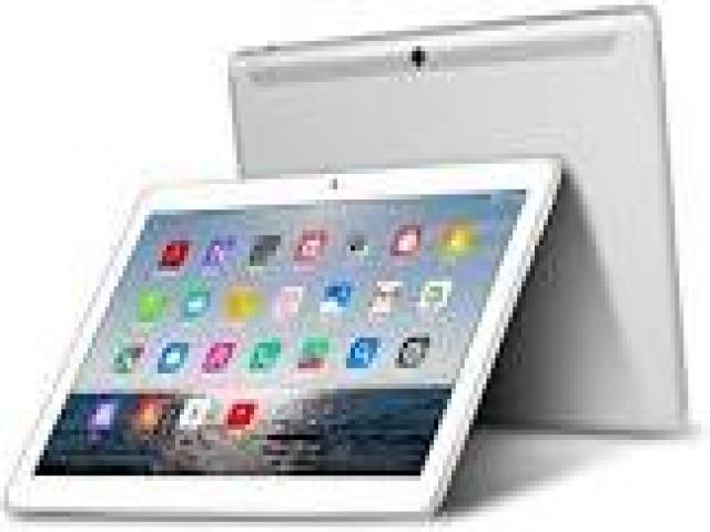 Tablet 10 pollici toscido prezzo affare - beltel
