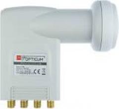 Lop/04h lnb opticum octo prezzo affare - beltel