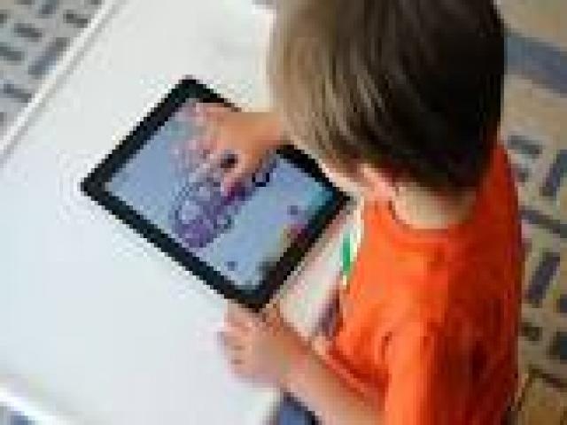 Tablet per bambini yestel prezzo basso - beltel