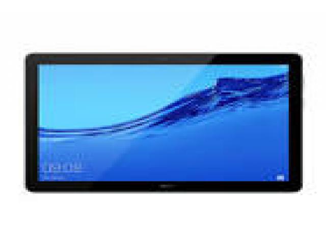 T5 mediapad huawei prezzo liquidazione - beltel