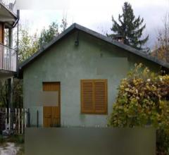 Appartamenti in Vendita - Rustico/casale - regione carlevè - via polpresa 2