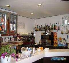 Case - Ristorante pizzeria e bar con abitazione annessa
