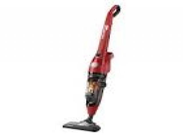 Rh8133wa scopa elettrica rowenta prezzo liquidazione - beltel