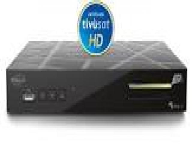 Tivusat 6996 decoder digiquest prezzo lancio - beltel