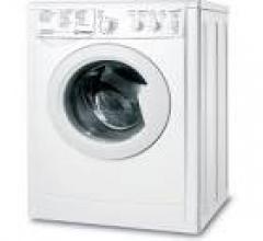 Beltel - indesit iwc 61052 c lavatrice tipo occasione