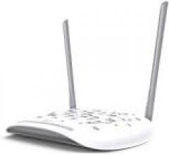 Beltel - tp/link td/w9970 modem router ultimo tipo