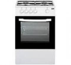 Beltel - beko csg42001fw cucina molto economico