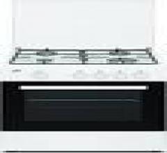 Beltel - daya homa appliances dsgc507g4 molto conveniente