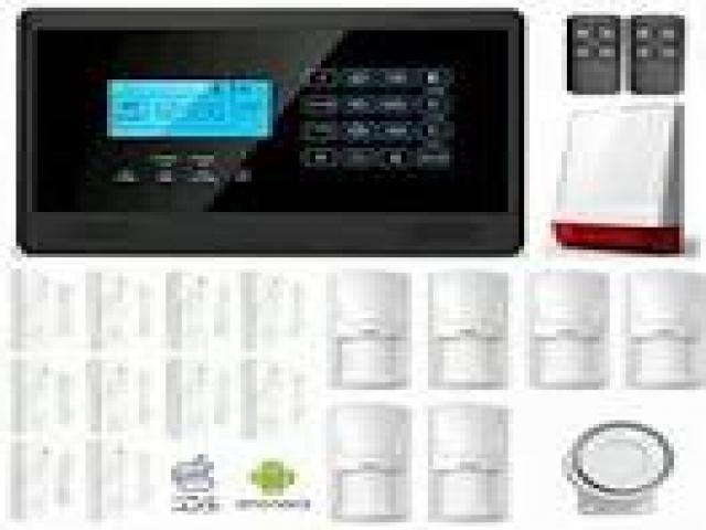 Telefonia - accessori - Beltel - lkm security m2eplus ultimo tipo