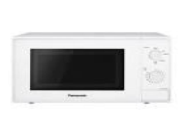 Telefonia - accessori - Beltel - panasonic nn-e20jwmepg tipo migliore