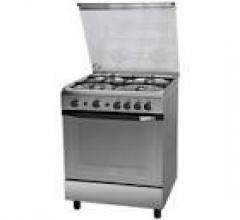 Beltel - indesit i6gg1f(x)/i vero affare