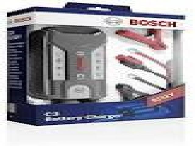 Beltel - bosch 0 189 999 03m vero affare