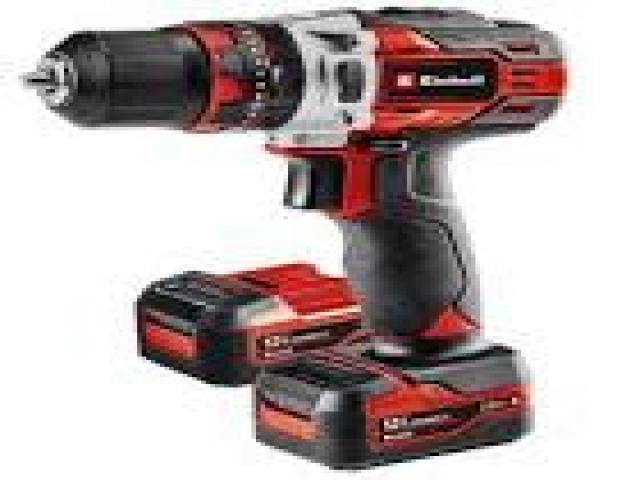 Telefonia - accessori - Beltel - einhell 4513890 molto conveniente