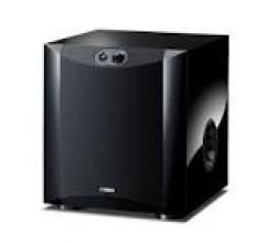 Beltel - yamaha ns-sw200 tipo economico