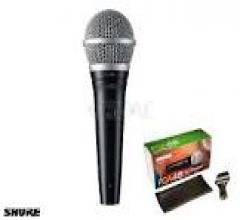 Beltel - shure pga48 ultimo affare