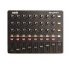 Beltel - akai professional midimix ultimo lancio