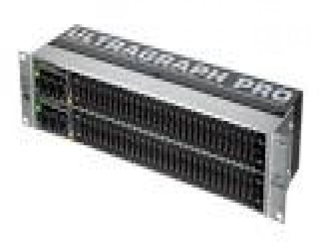 Telefonia - accessori - Beltel - behringer ultragraph pro fbq3102hd tipo conveniente