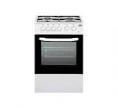 Beltel - beko css42014fw vero affare
