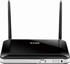 Beltel - zyxel 4g lte wireless router tipo nuovo