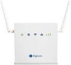 Beltel - digicom 4g literoute ultimo modello