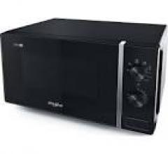 Beltel - whirlpool mwp 103 b vera occasione