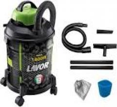 Beltel - lavor joker 1400 s aspiratore ultimo arrivo