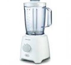 Beltel - kenwood blp402wh blemd-x-fresh frullatore tipo migliore