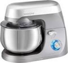 Beltel - clatronic km 3709 robot da cucina molto conveniente