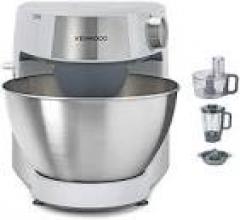 Beltel - kenwood dj top khc29.h0wh impastatrice planetaria prospero ultimo tipo