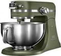 Beltel - electrolux ekm5550 impastatrice ultimo arrivo