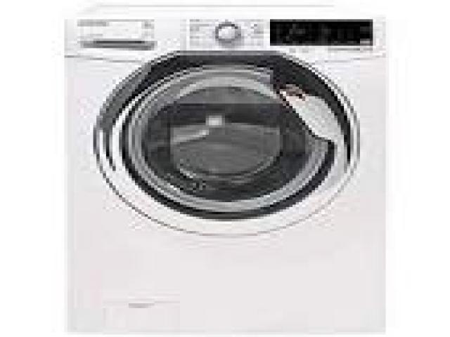 Telefonia - accessori - Beltel - hoover dwoa 58ahc3-30 lavatrice 8 kg tipo nuovo