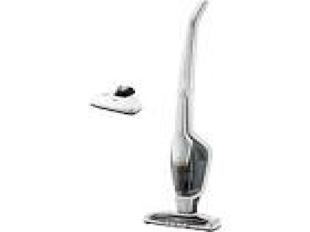 Telefonia - accessori - Beltel - duronic dh05 deumidificatore