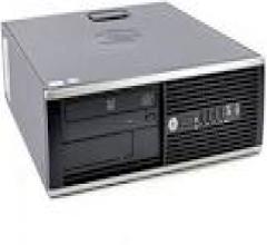 Beltel - dell 7010 sff