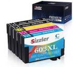 Beltel - ouguan cartucce compatibili epson