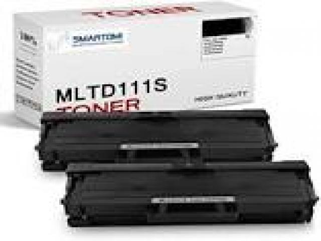 Telefonia - accessori - Beltel - jarbo mlt-d111s toner compatibile