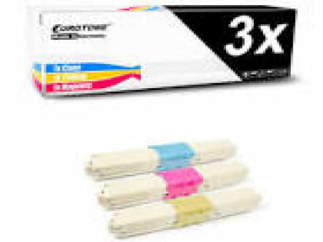 Telefonia - accessori - Beltel - smartomi mlt-d111s toner