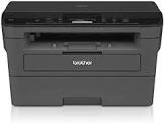 Telefonia - accessori - Beltel - lexmark ms415dn stampante laser