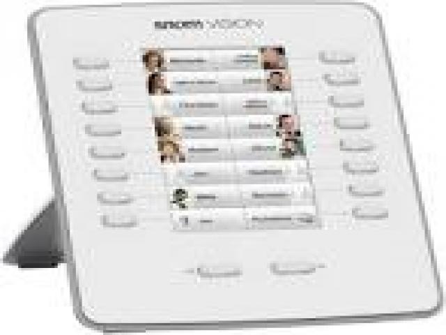 Telefonia - accessori - 2092 vision telefono snom prezzo promozionale - beltel