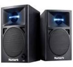 N/wave 360 monitor numark prezzo migliore - beltel