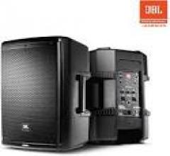 Eon 610 altoparlante professionale jbl prezzo economico - beltel