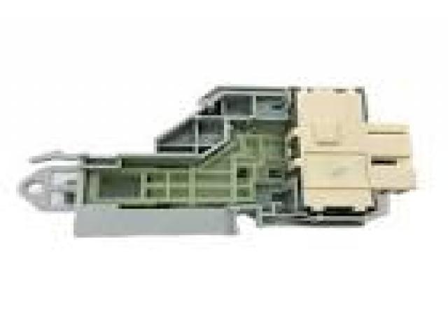 Atripalda electrolux eenl52iw scopa - beltel