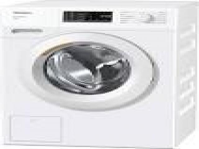 Beltel - bosch serie 6 wat24439it lavatrice tipo promozionale