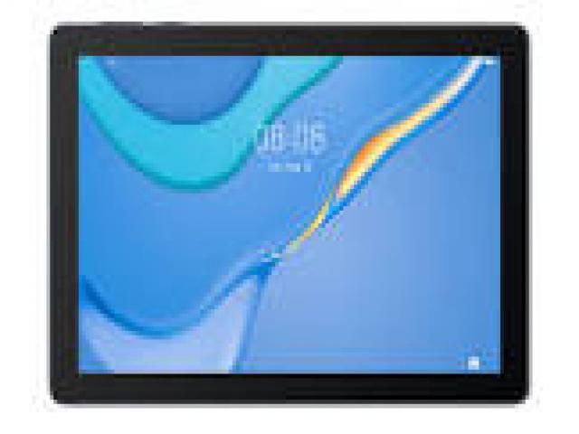 Telefonia - accessori - Beltel - huawei matepad t 10 pad ultima occasione
