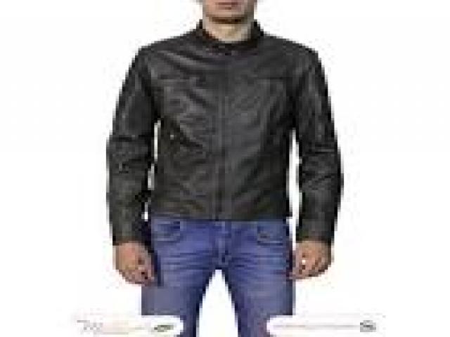 Terracina greencut mma/200 saldatrice - beltel