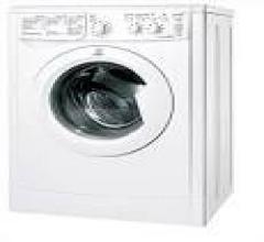 Beltel - indesit iwc 61052 c lavatrice molto conveniente
