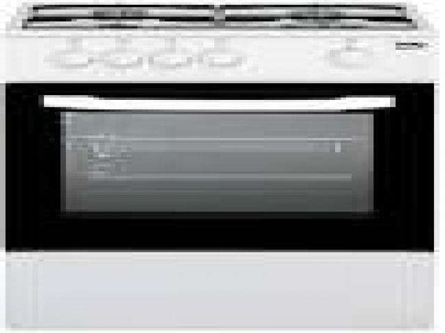 Telefonia - accessori - Beltel - beko csg42001fw cucina tipo nuovo